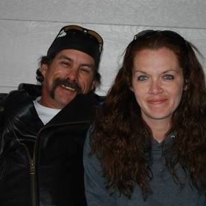 Meet your Posher, Tonia